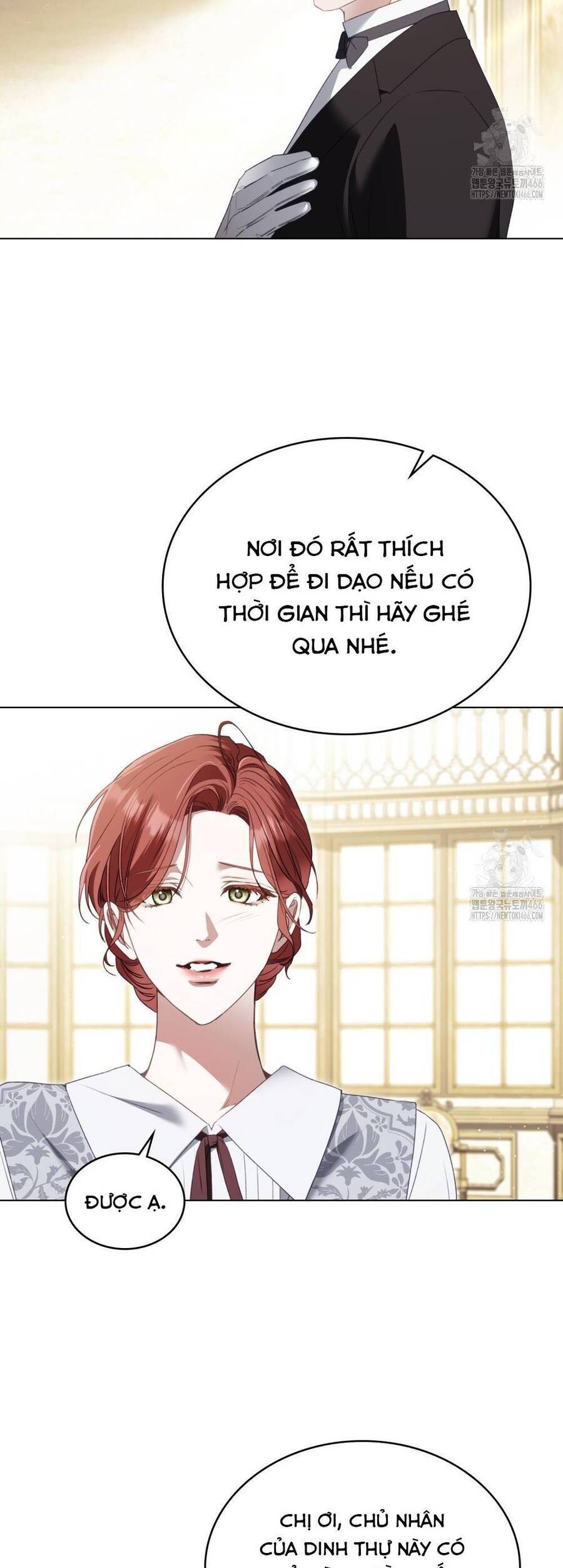 Chương 16 - Trang 35
