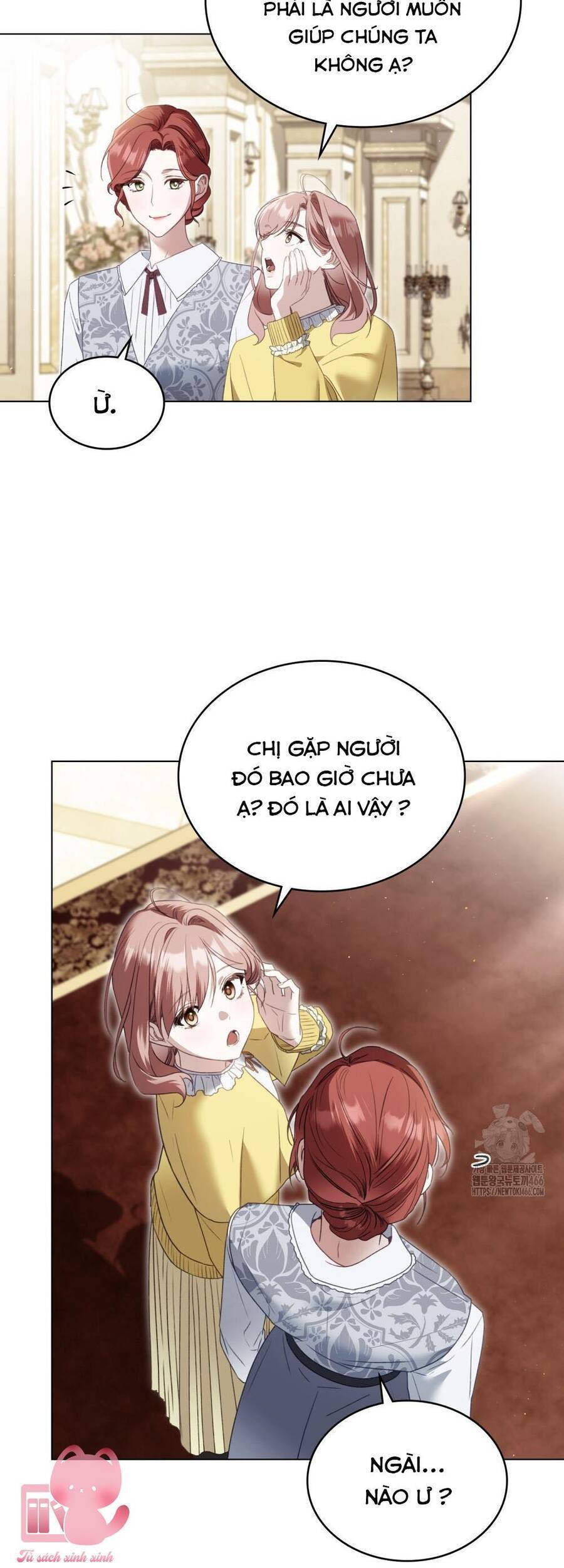 Chương 16 - Trang 36