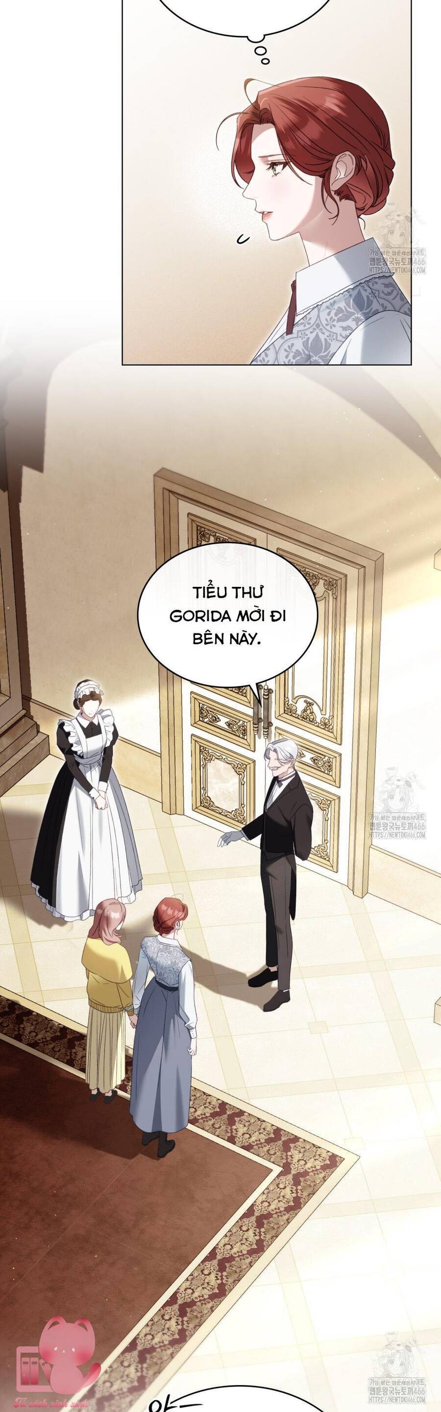 Chương 16 - Trang 39