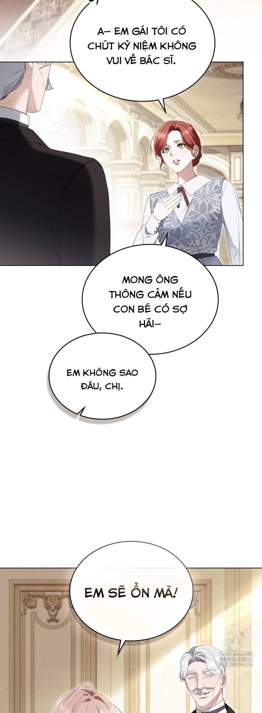 Chương 16 - Trang 40