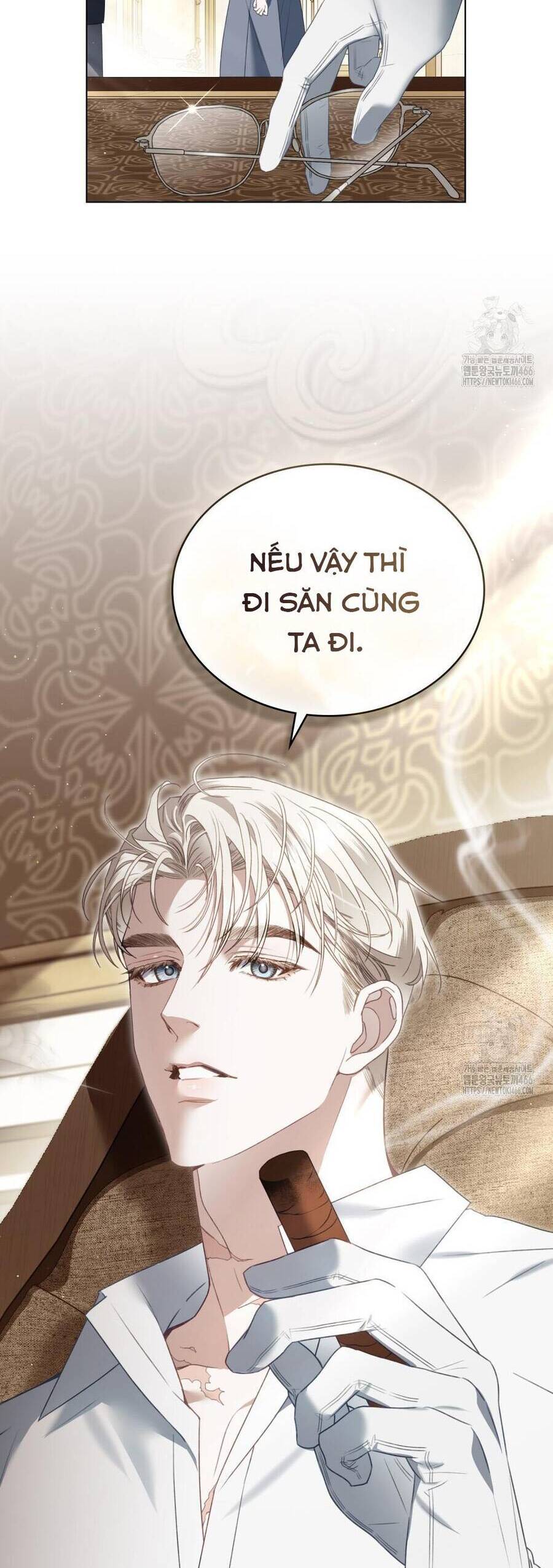 Chương 16 - Trang 48