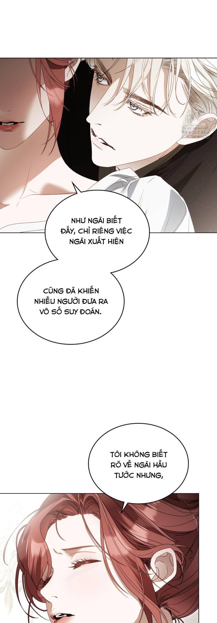 Chương 16 - Trang 7