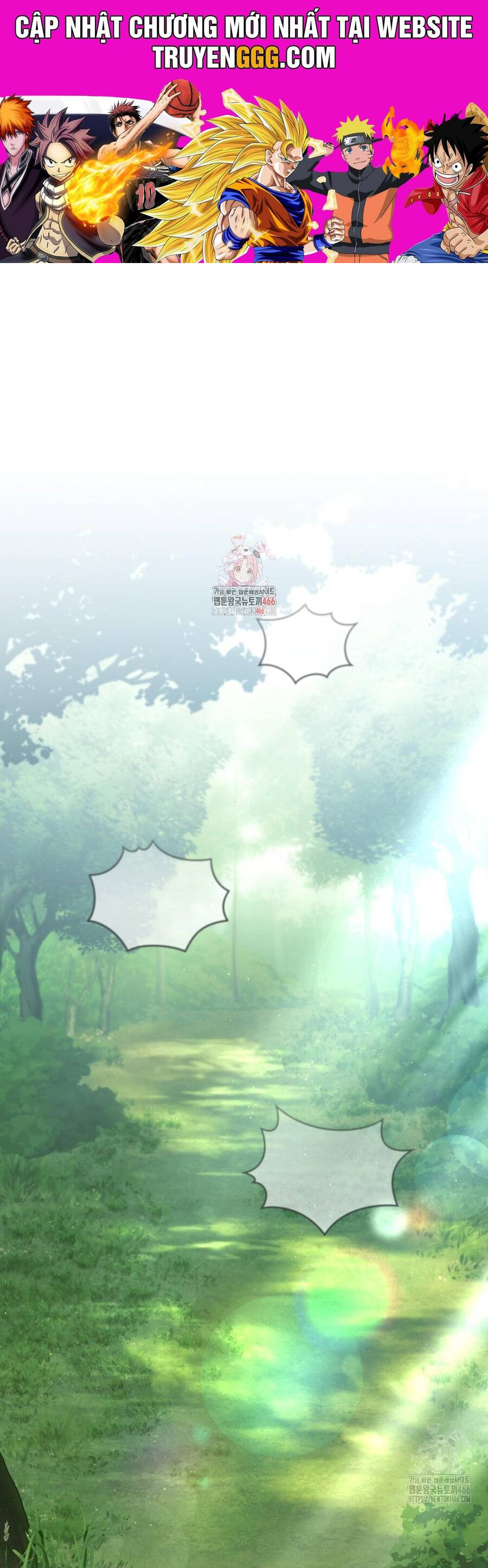 Chương 17 - Trang 1