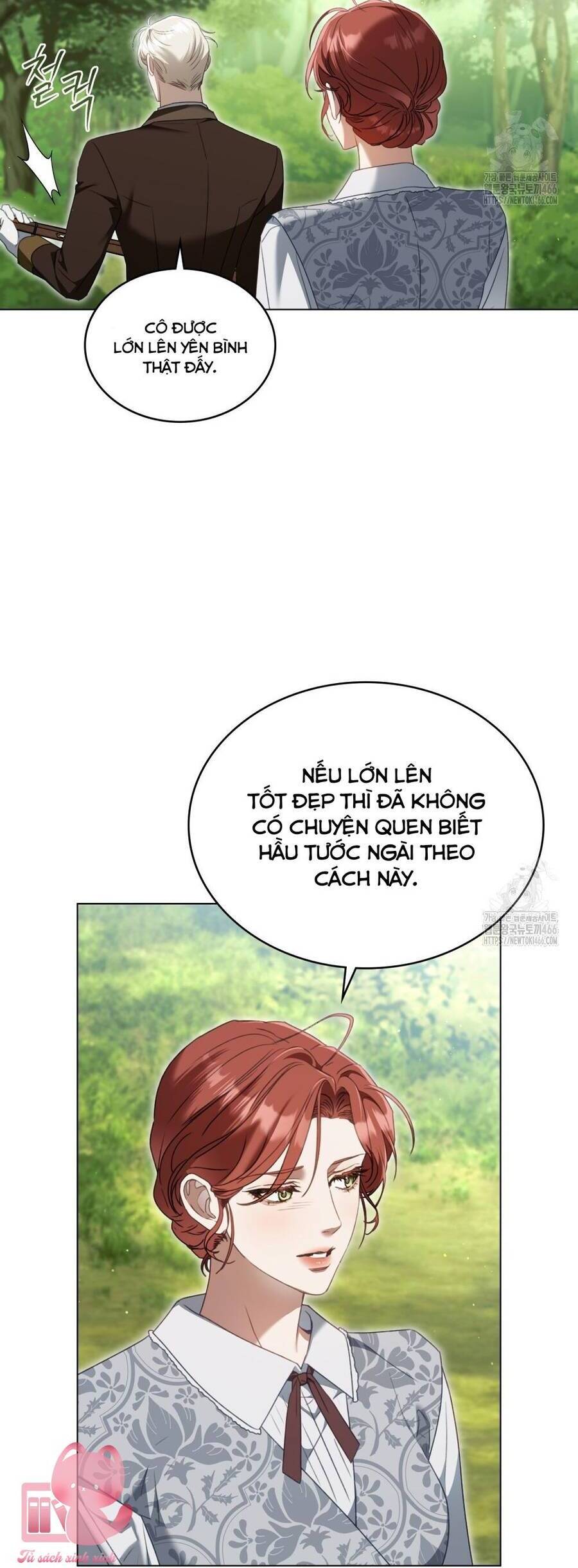Chương 17 - Trang 11