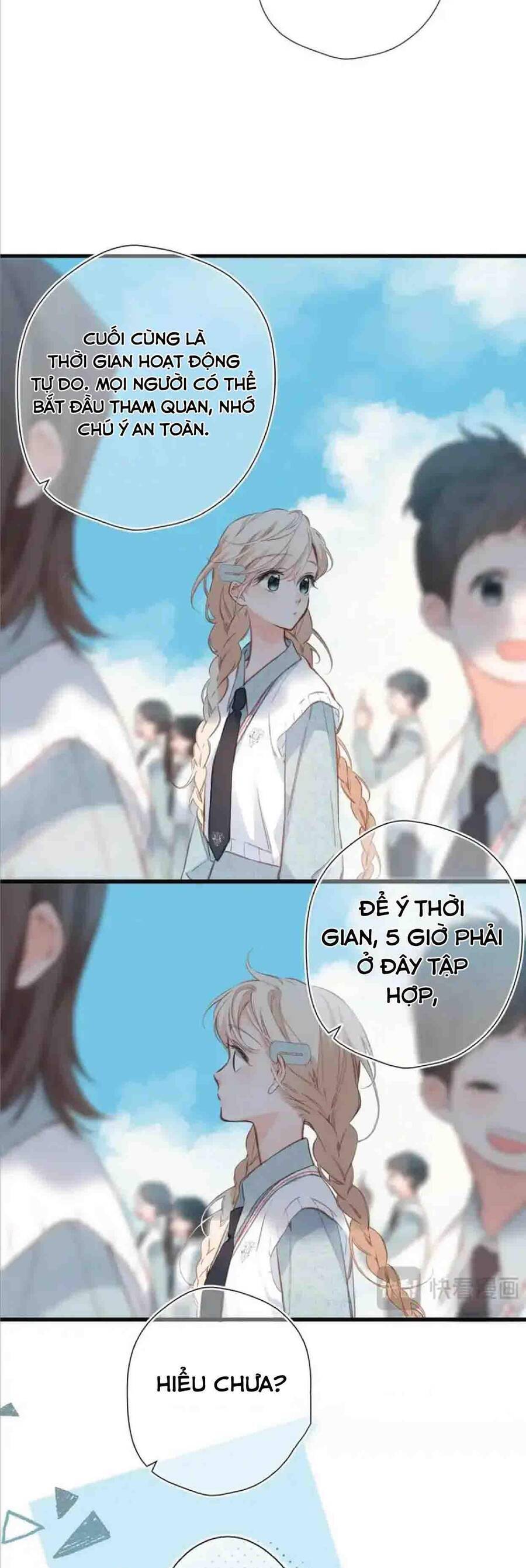 Chương 17 - Trang 12