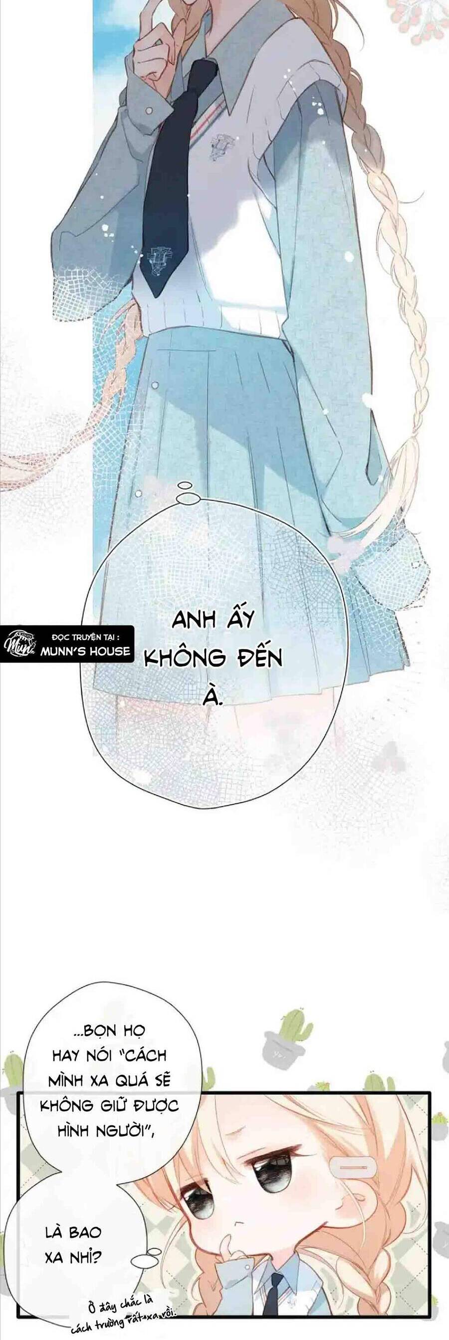 Chương 17 - Trang 14