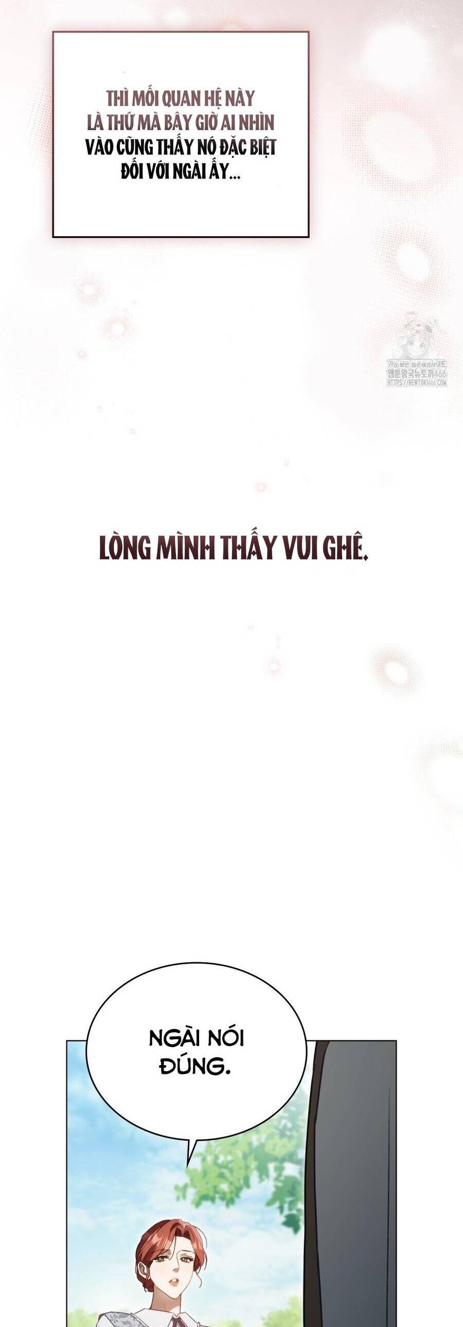 Chương 17 - Trang 18