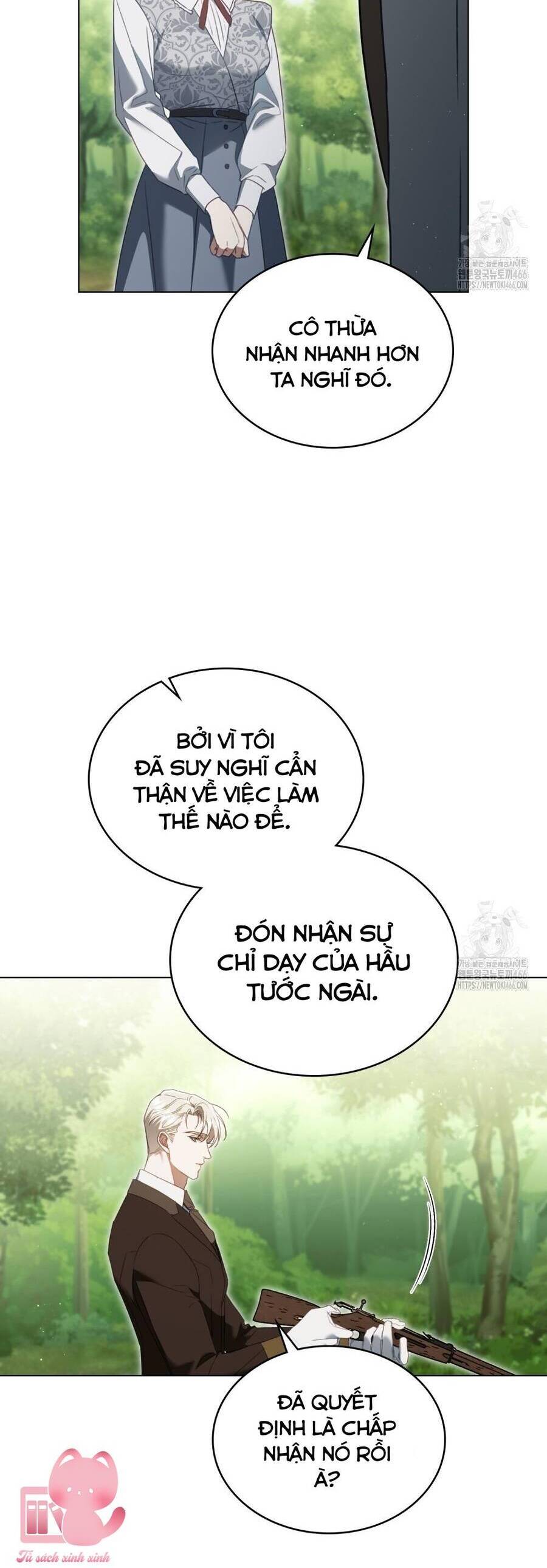 Chương 17 - Trang 19