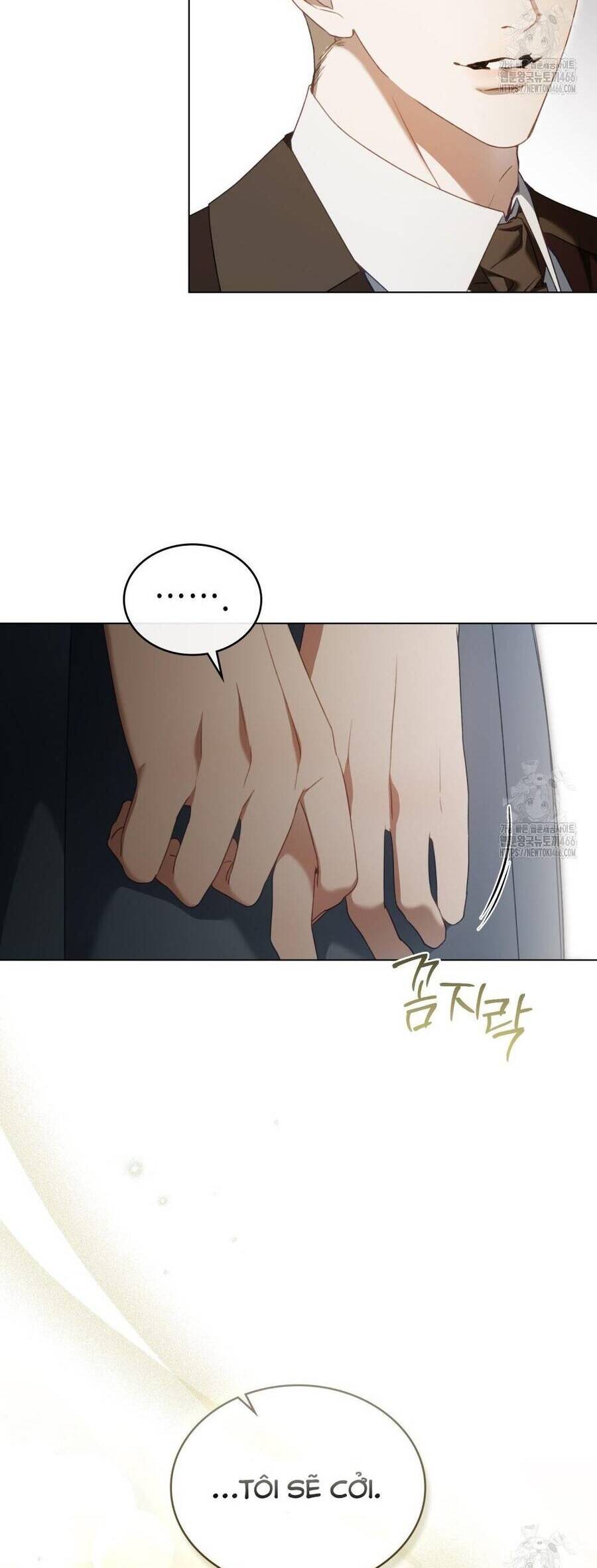 Chương 17 - Trang 25