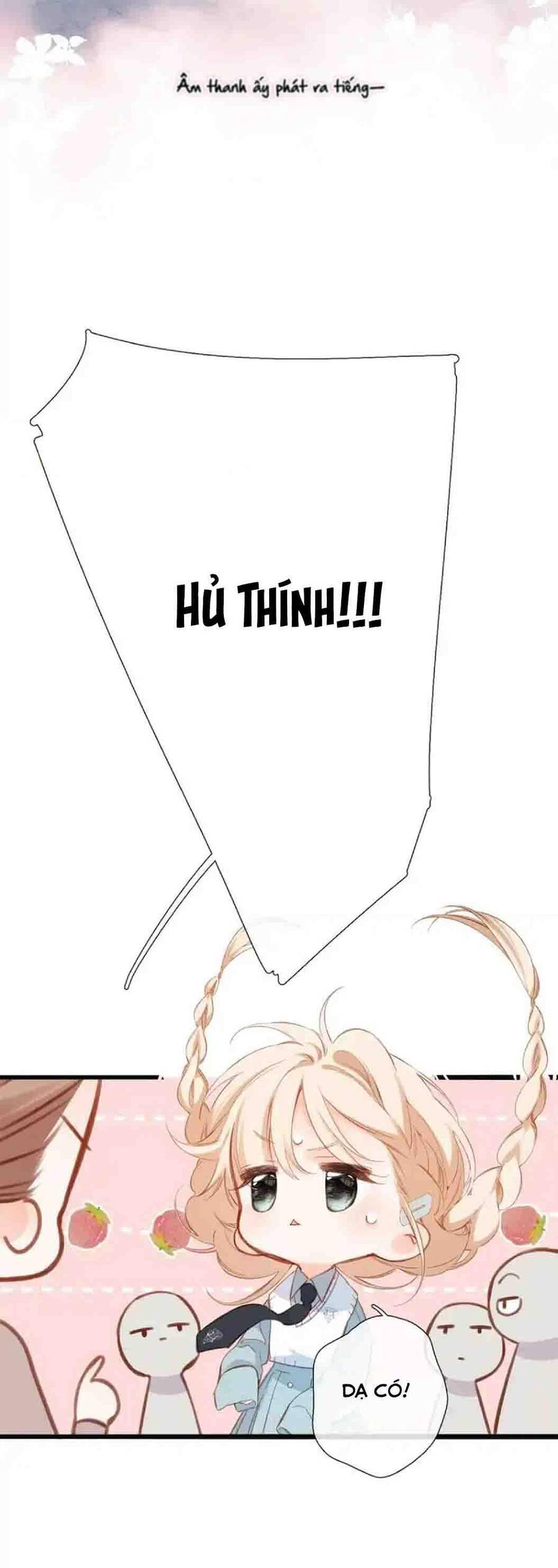 Chương 17 - Trang 36