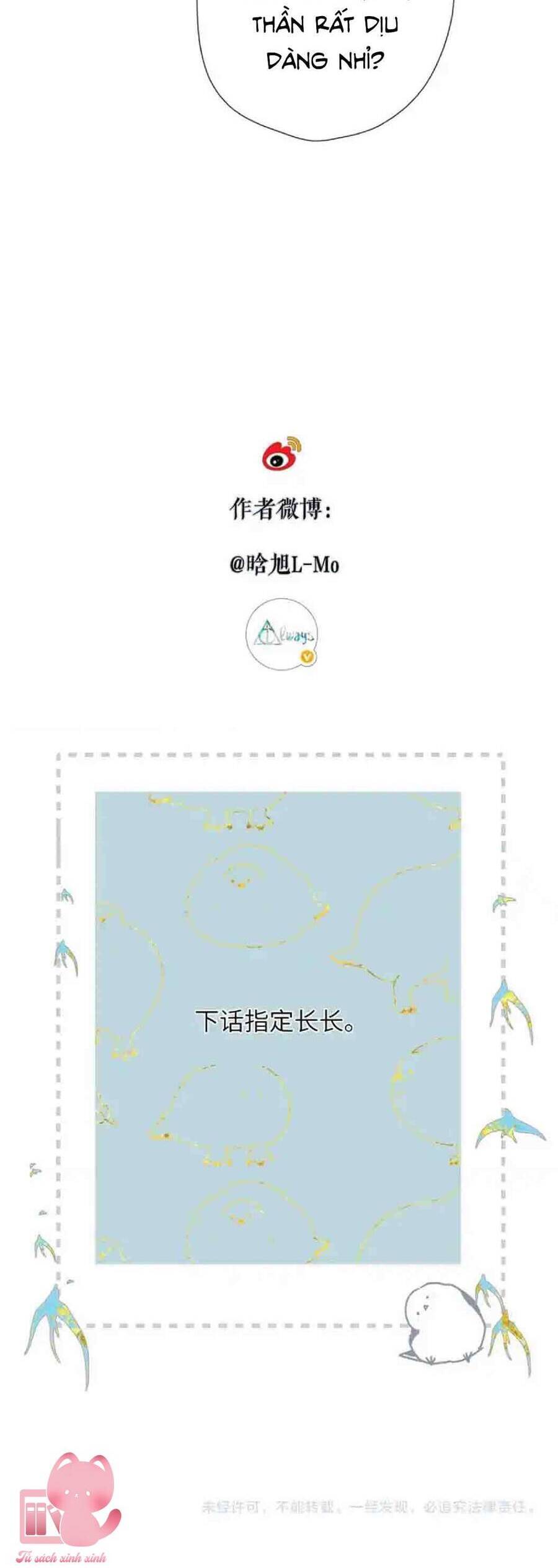 Chương 17 - Trang 40