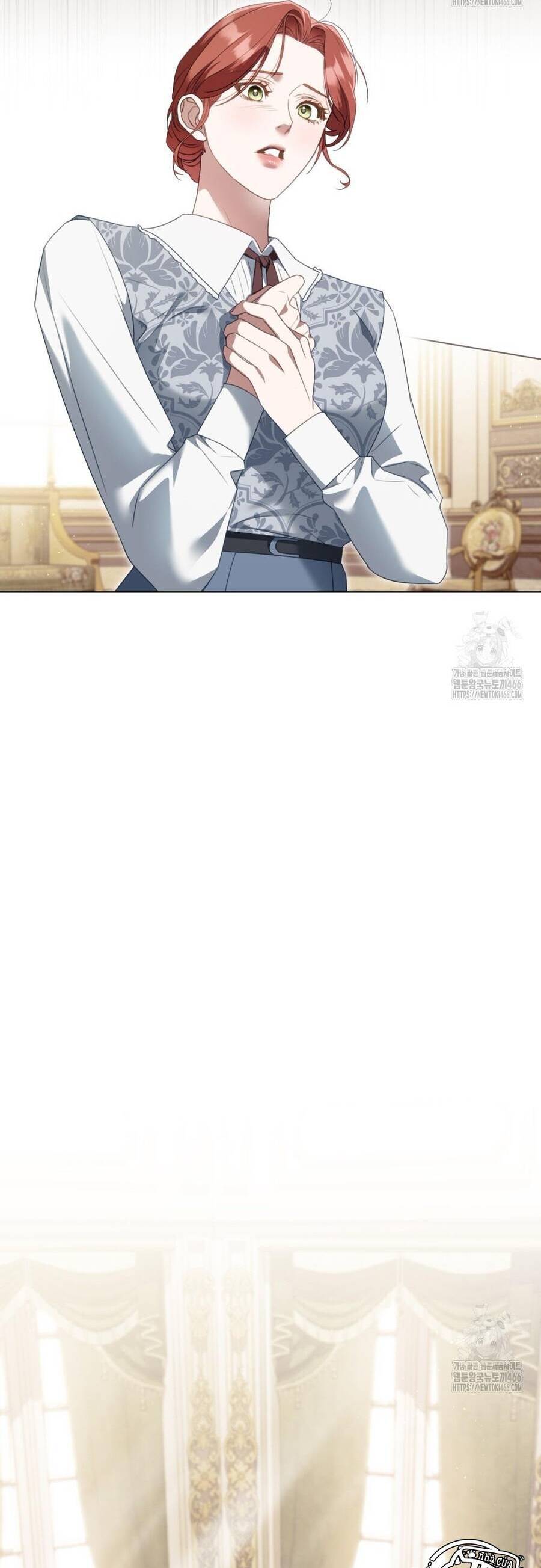 Chương 17 - Trang 42