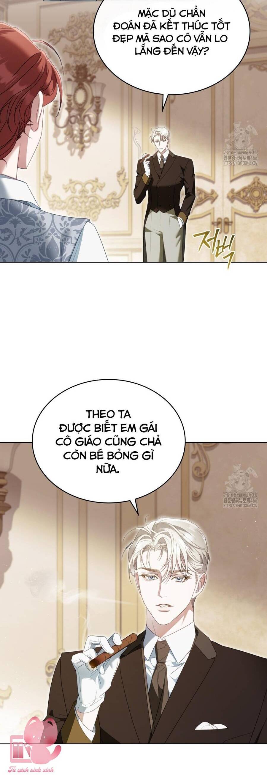 Chương 17 - Trang 44