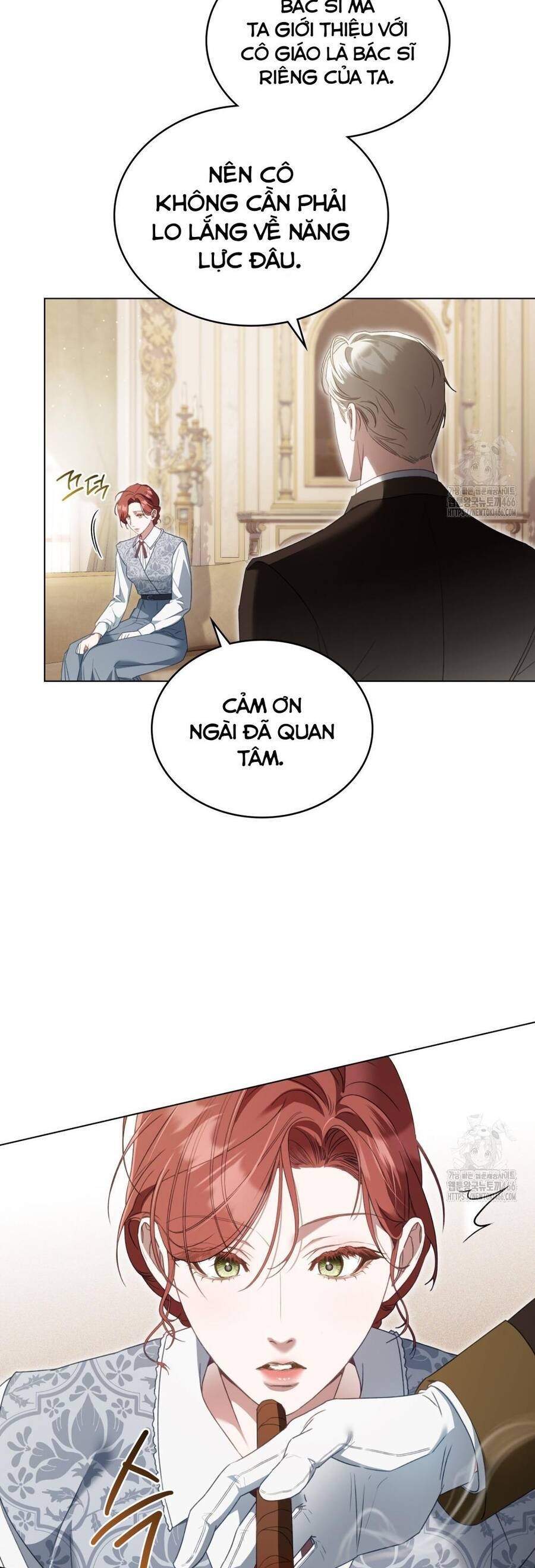 Chương 17 - Trang 47