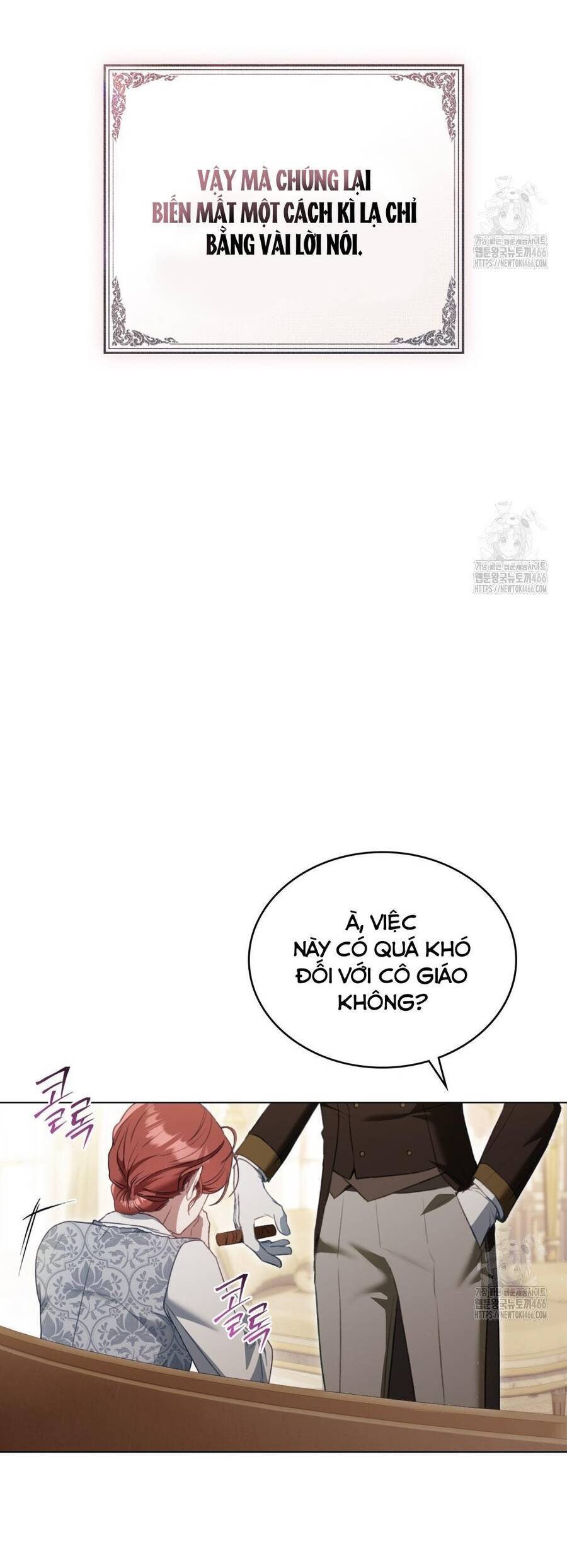 Chương 17 - Trang 53