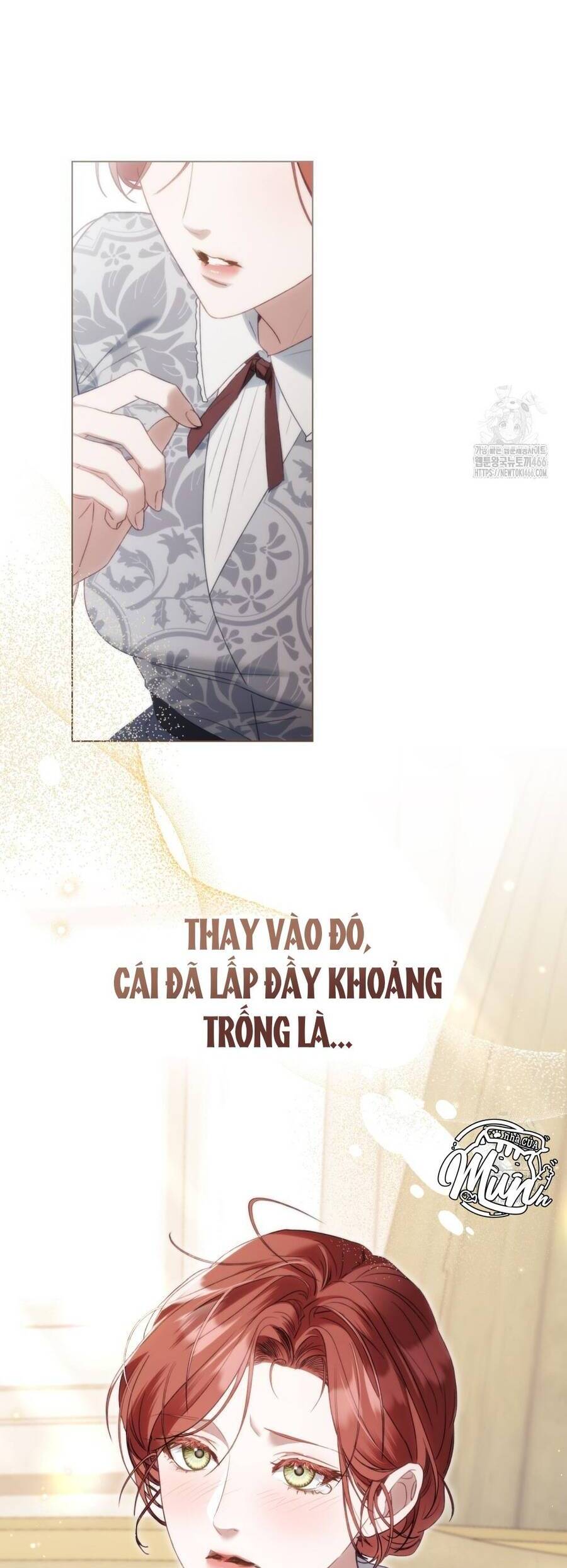 Chương 17 - Trang 54