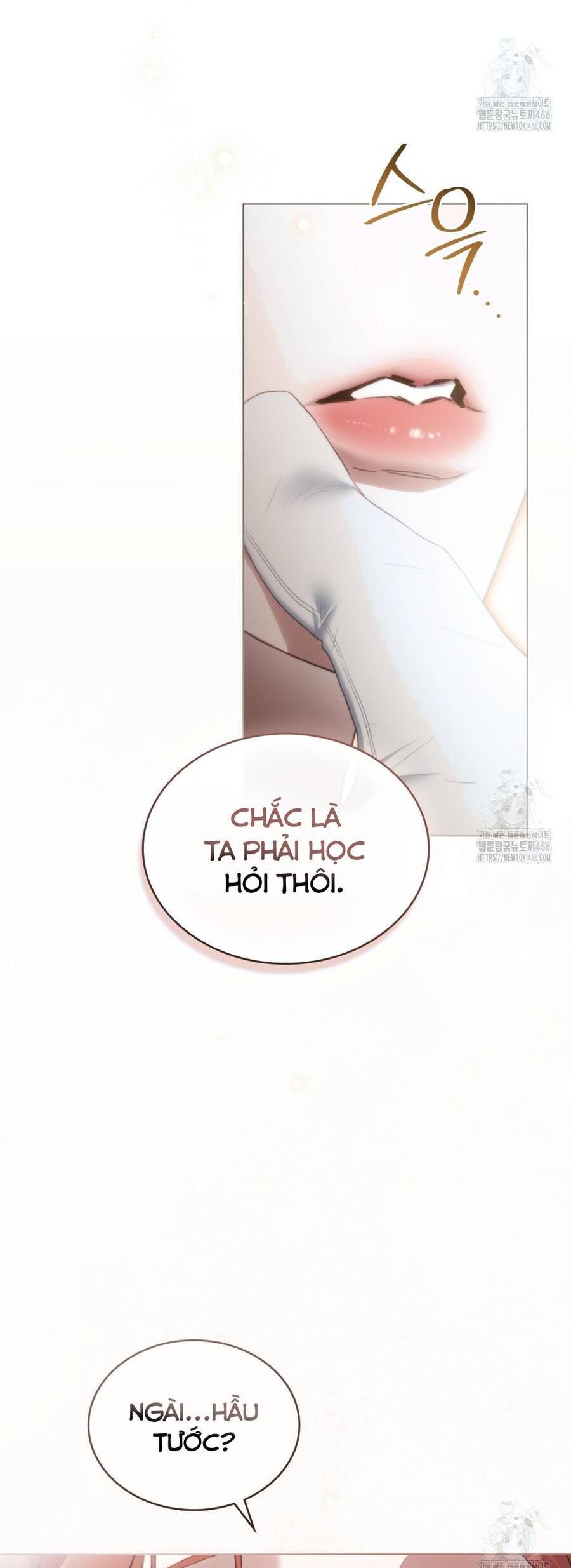Chương 17 - Trang 57