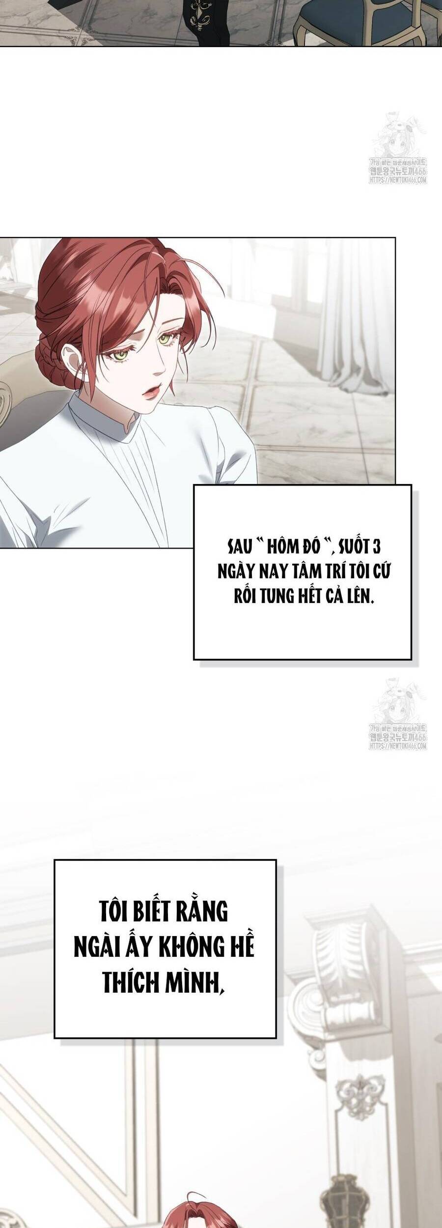 Chương 18 - Trang 15