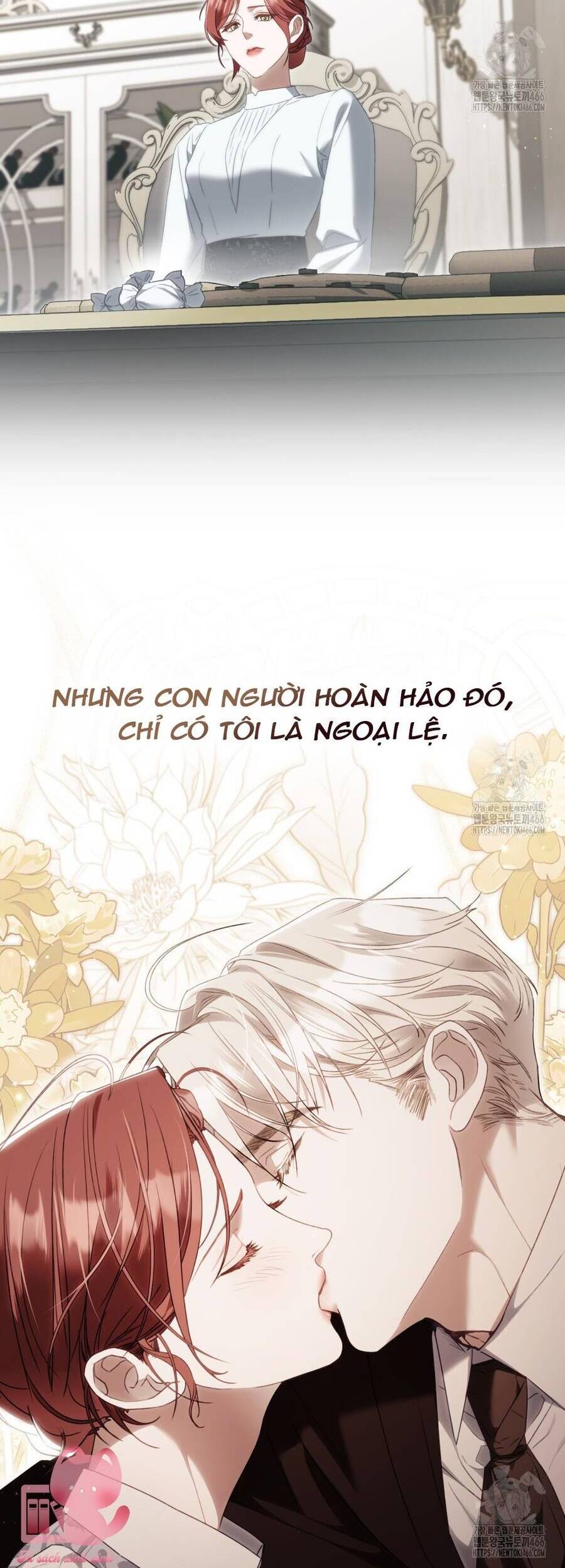 Chương 18 - Trang 16