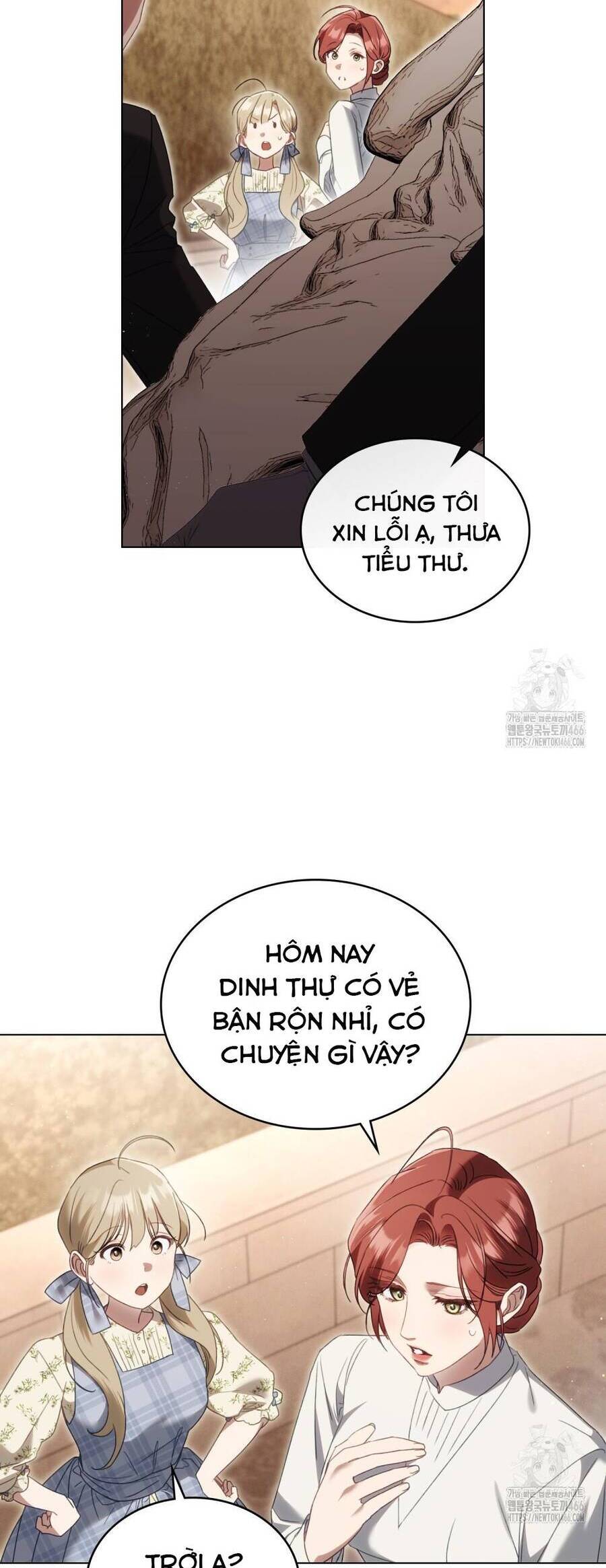 Chương 18 - Trang 25