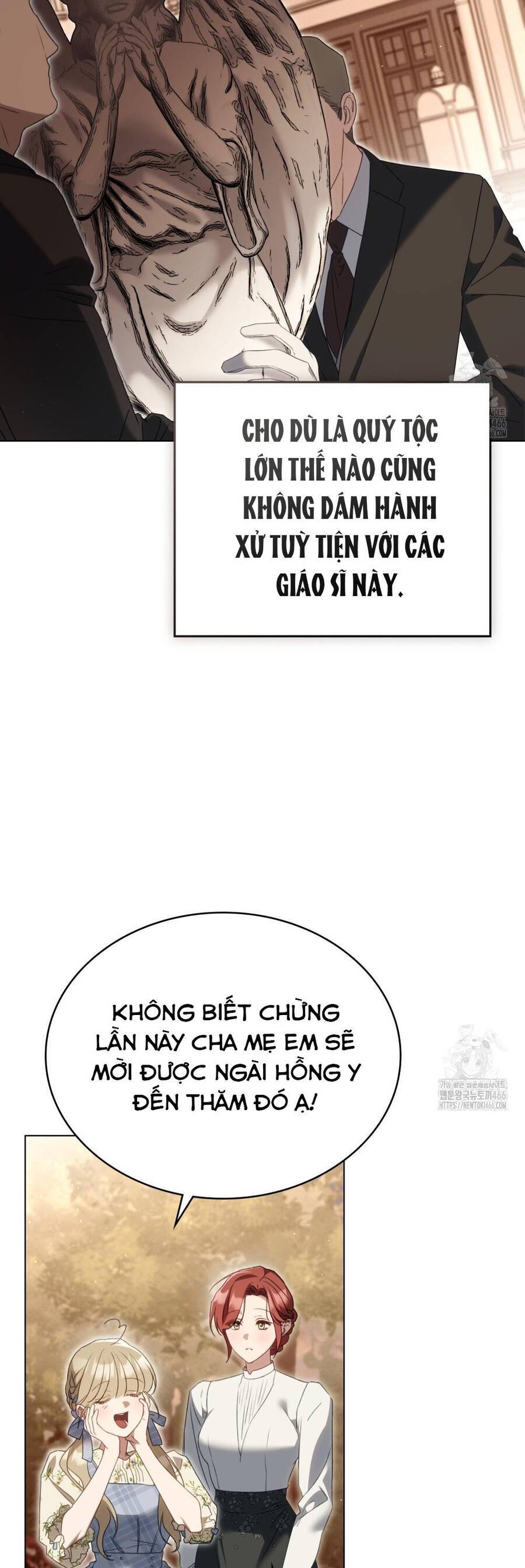 Chương 18 - Trang 29