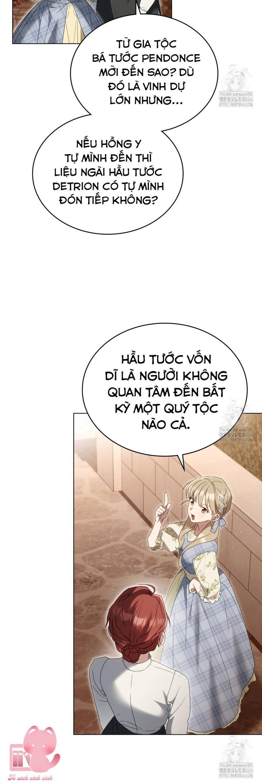 Chương 18 - Trang 30