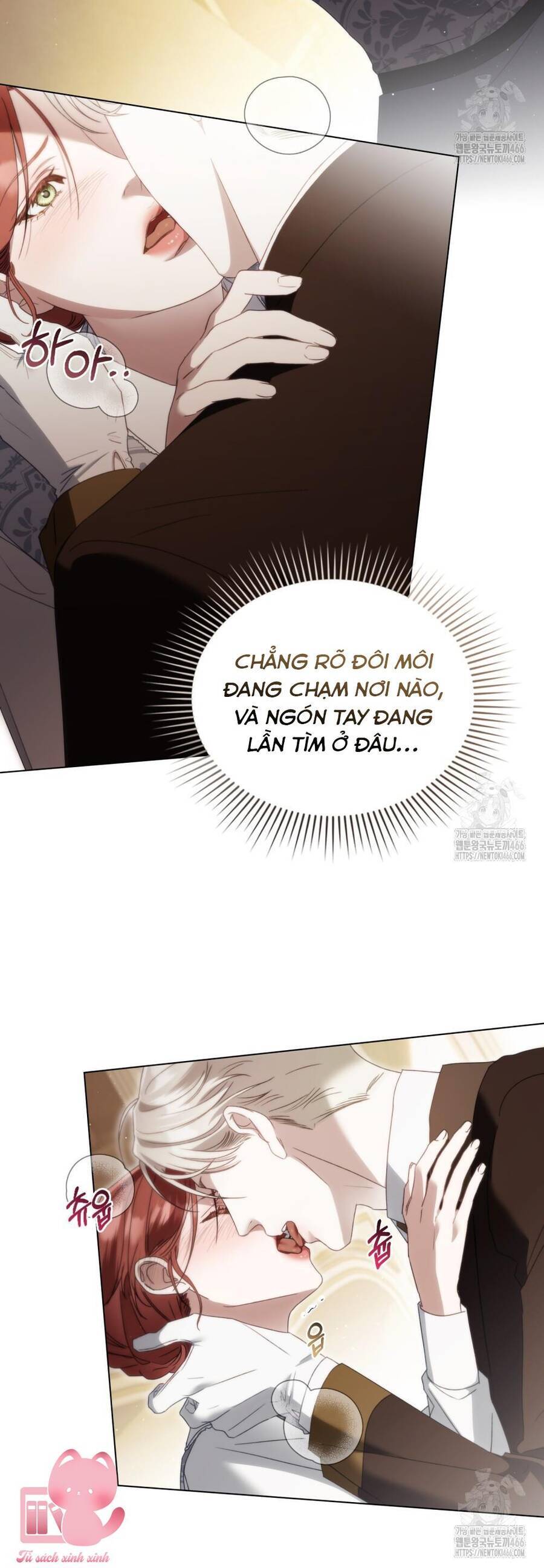 Chương 18 - Trang 4
