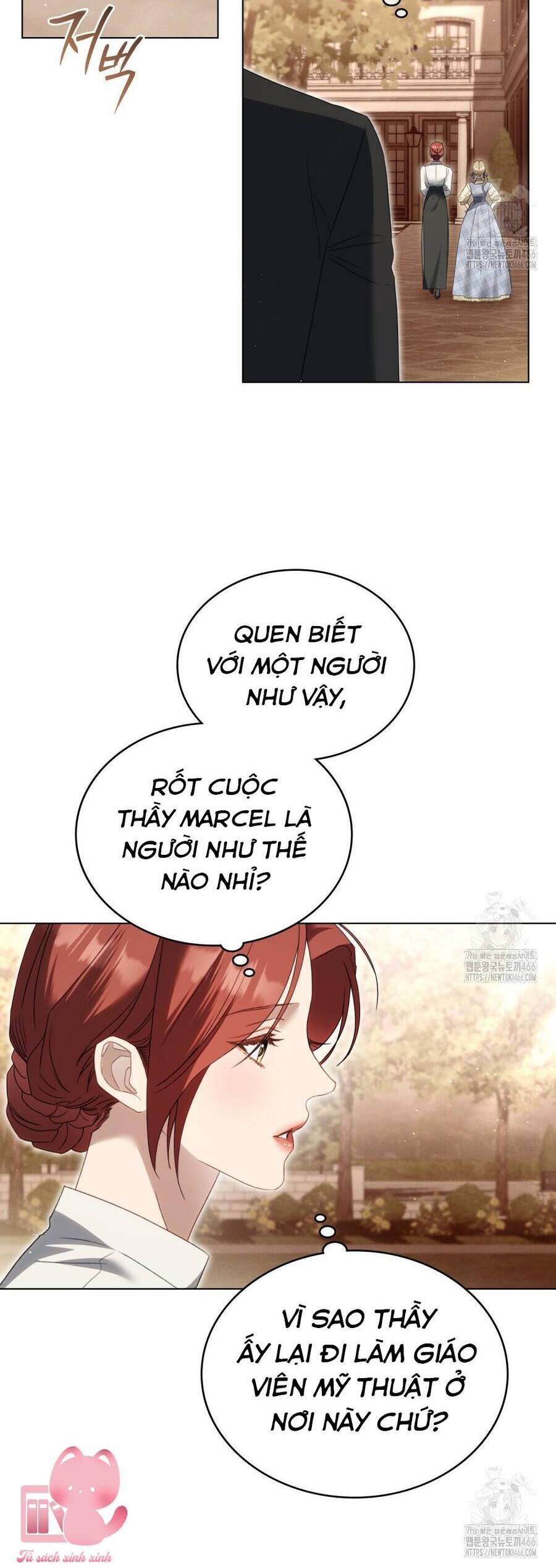 Chương 18 - Trang 34
