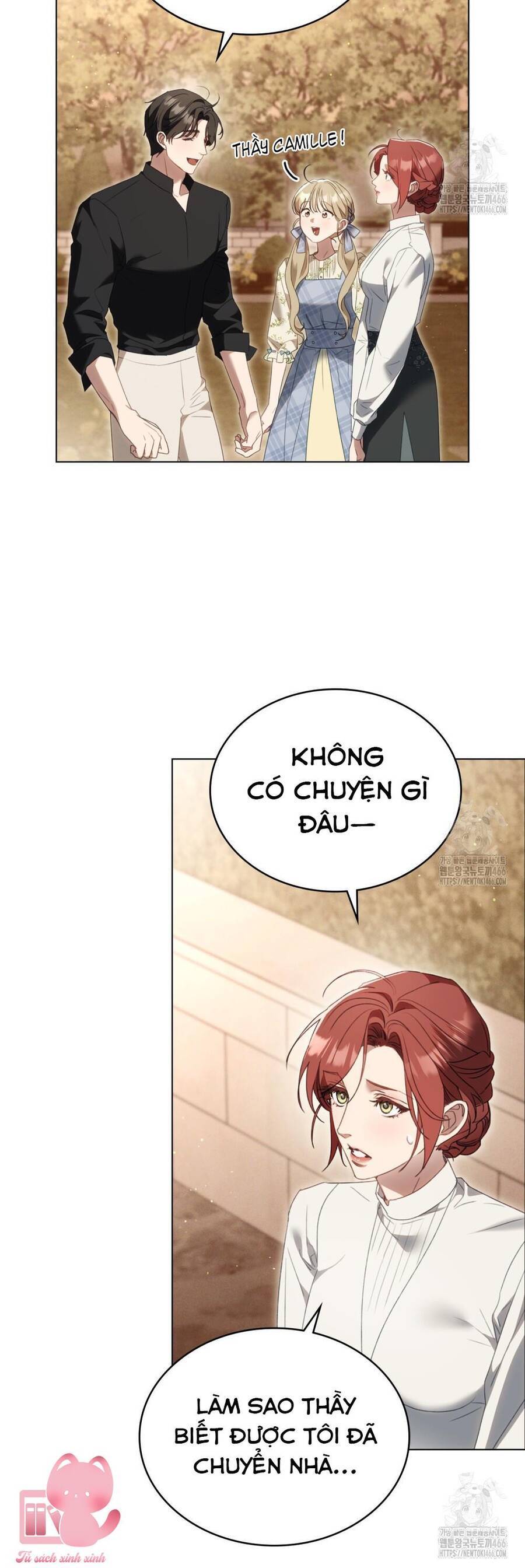 Chương 18 - Trang 37