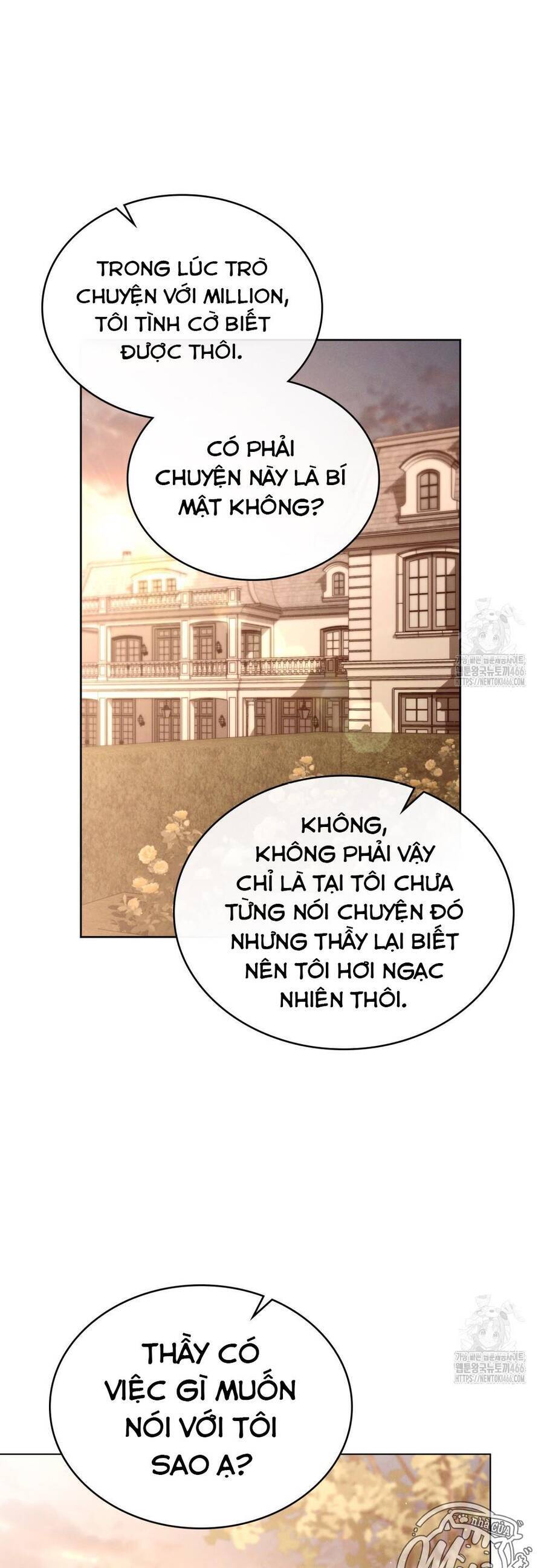 Chương 18 - Trang 38