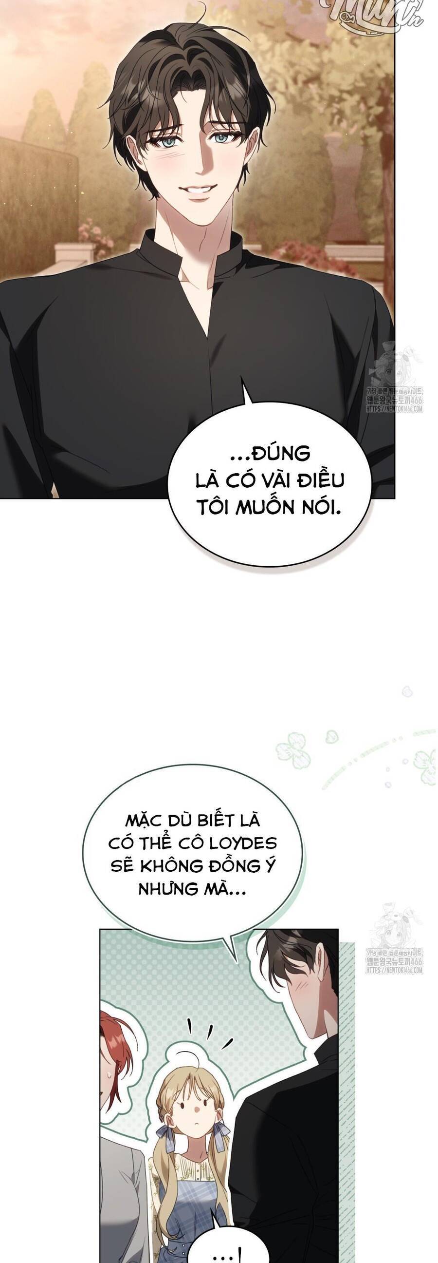 Chương 18 - Trang 39
