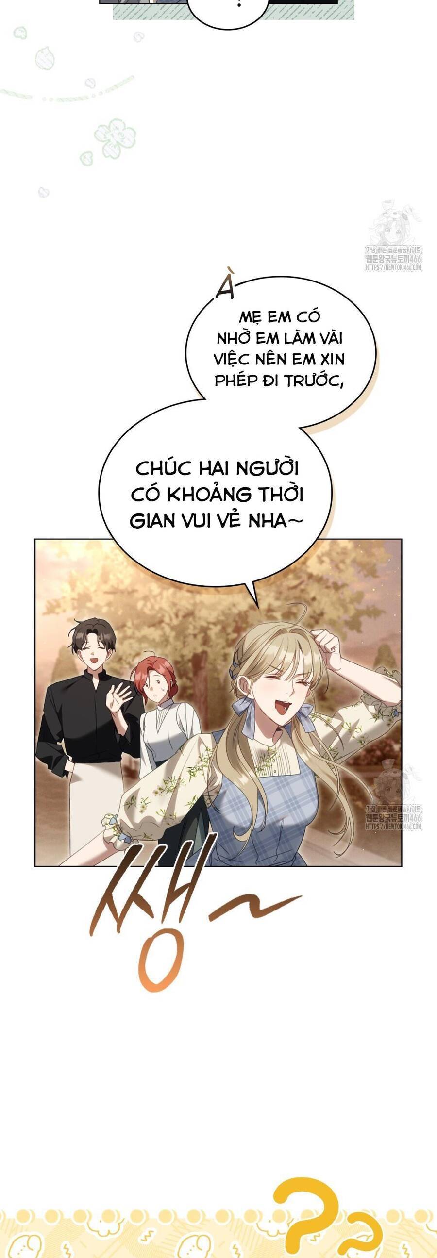 Chương 18 - Trang 40
