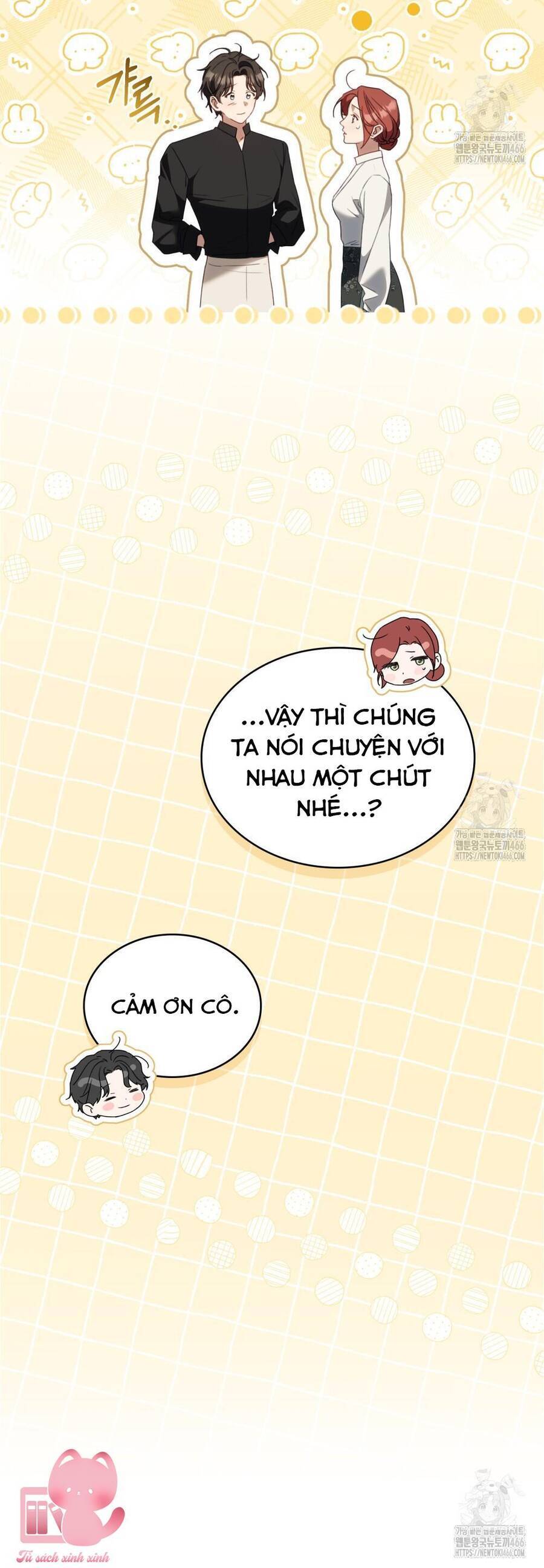 Chương 18 - Trang 41