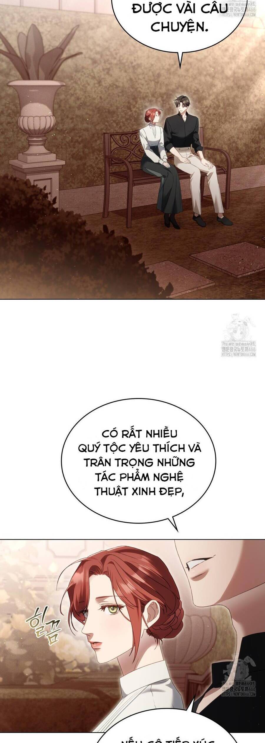 Chương 18 - Trang 43