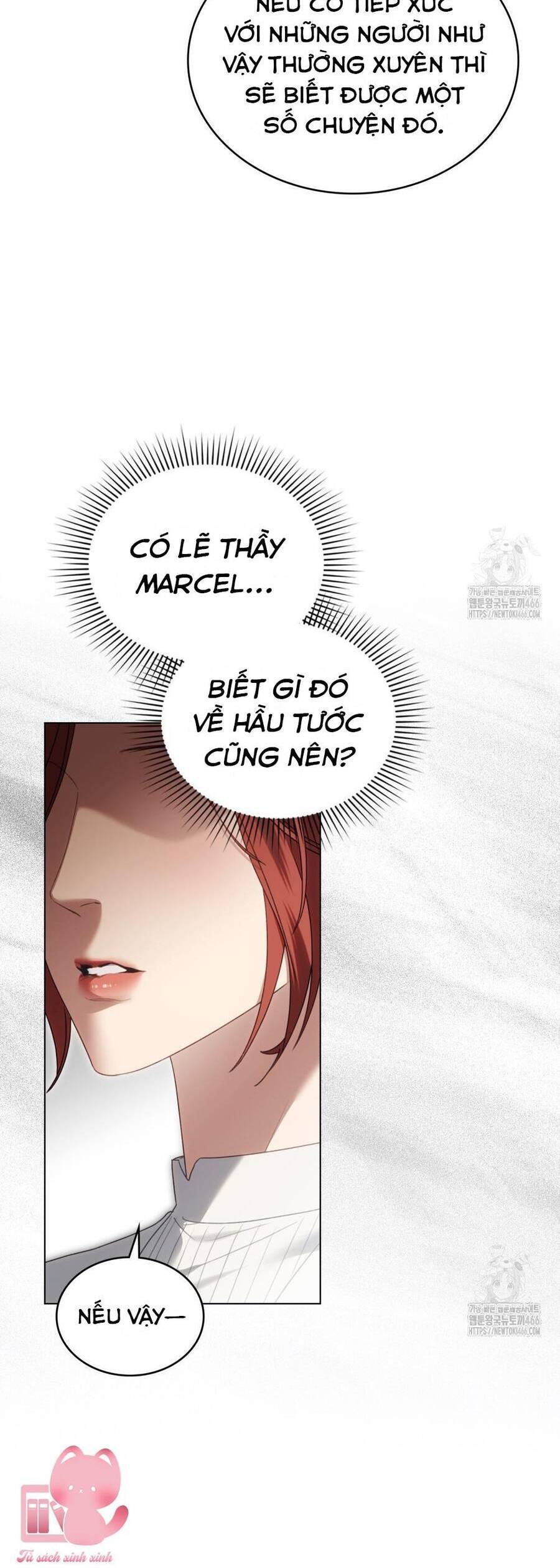 Chương 18 - Trang 44