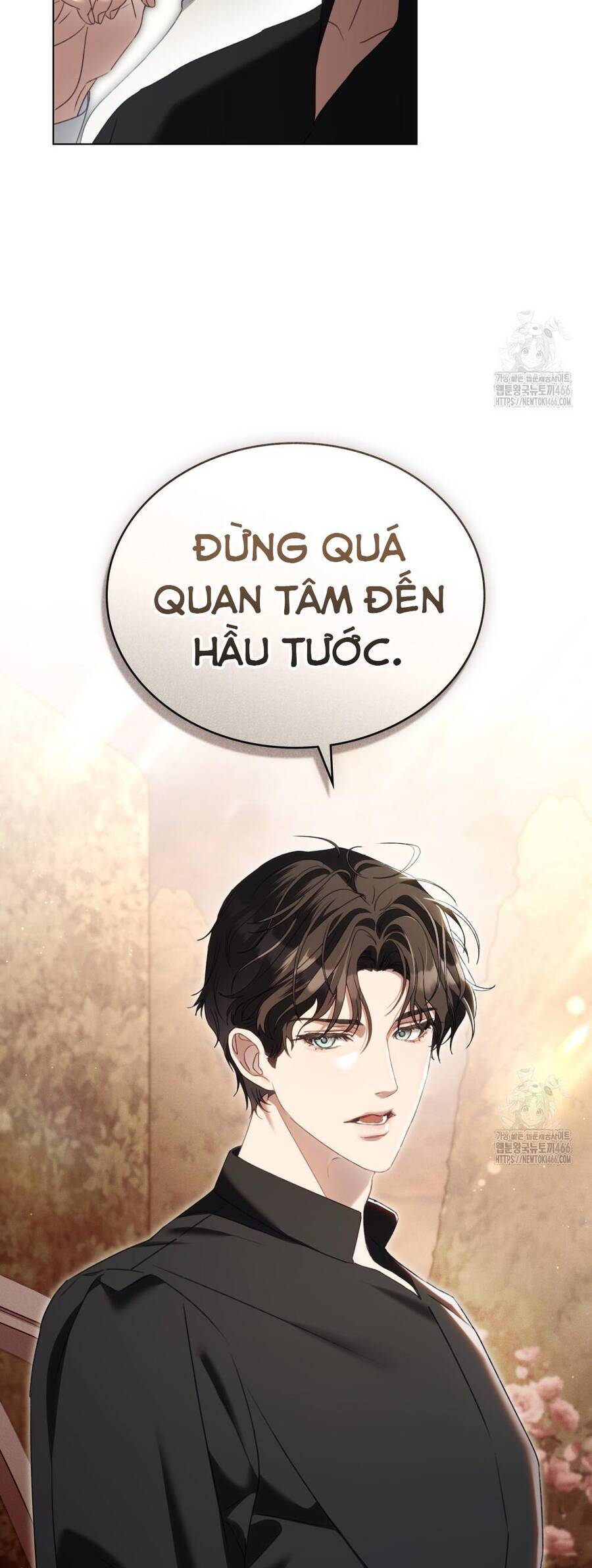 Chương 18 - Trang 47