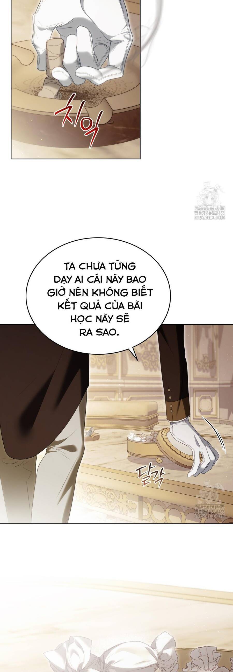 Chương 18 - Trang 10