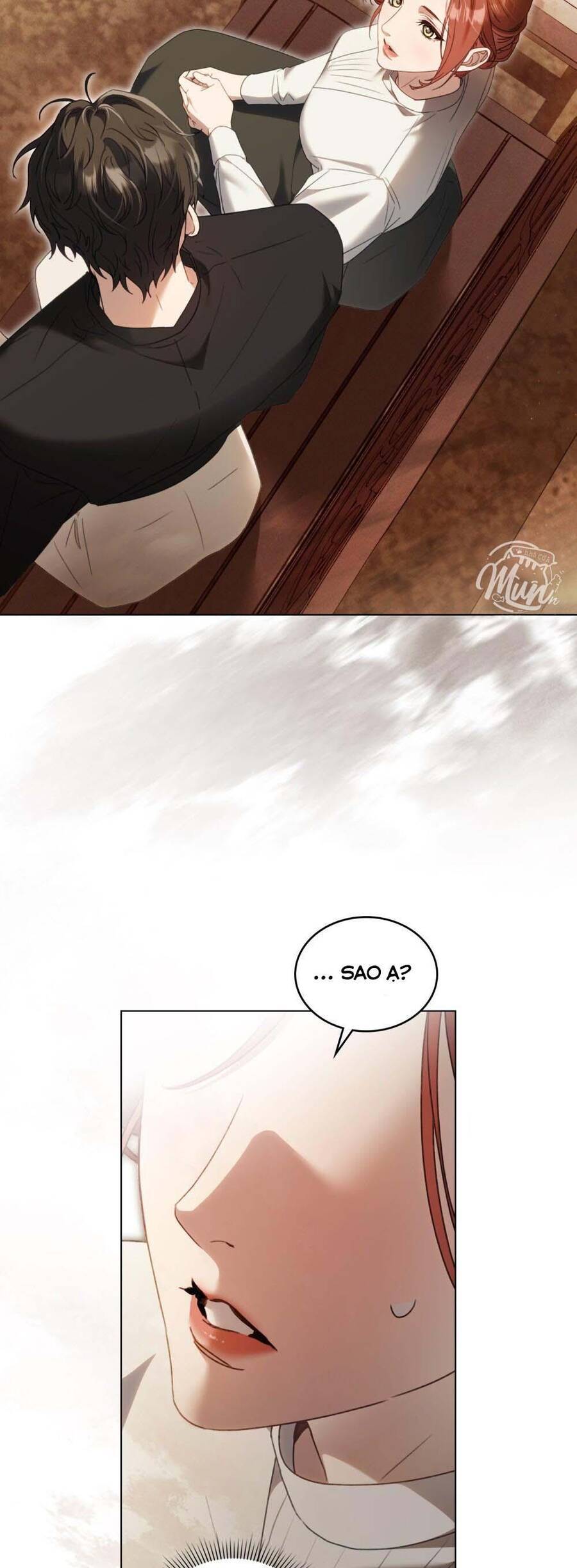 Chương 19 - Trang 2