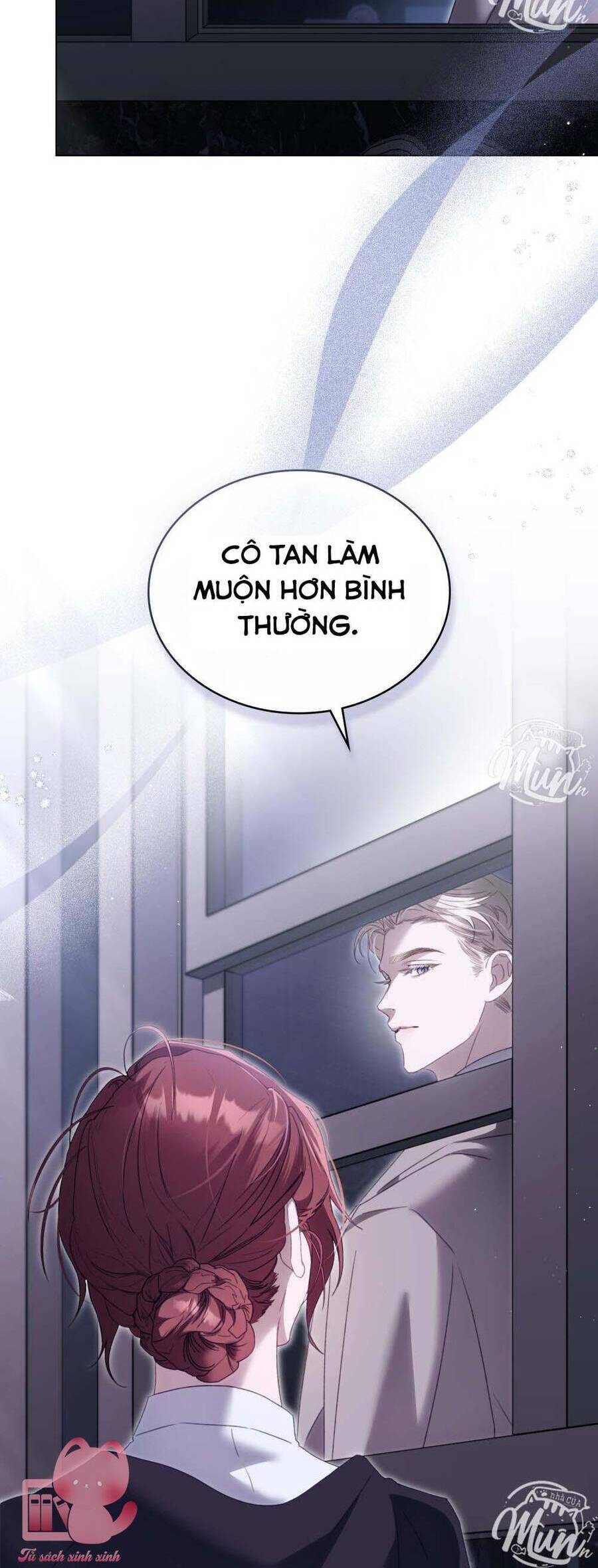 Chương 19 - Trang 16