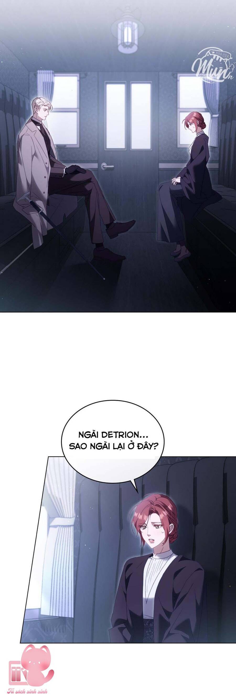 Chương 19 - Trang 19