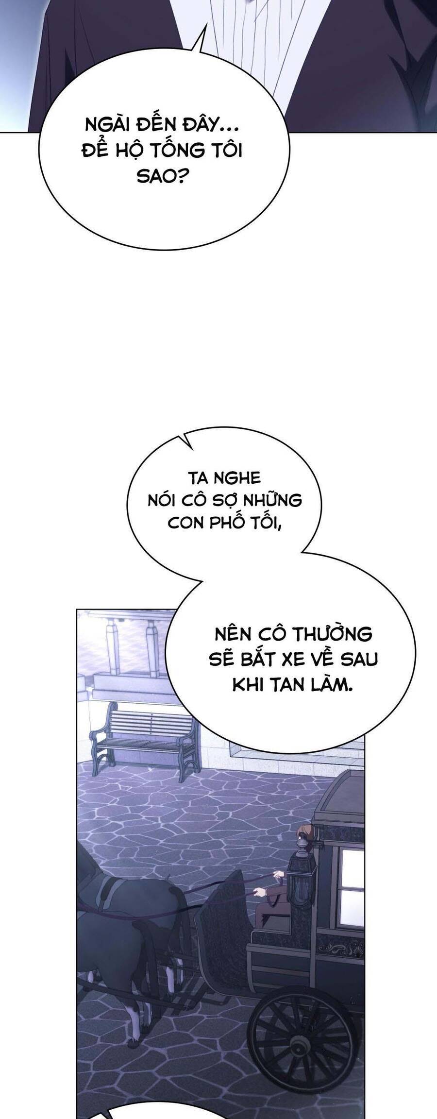 Chương 19 - Trang 21