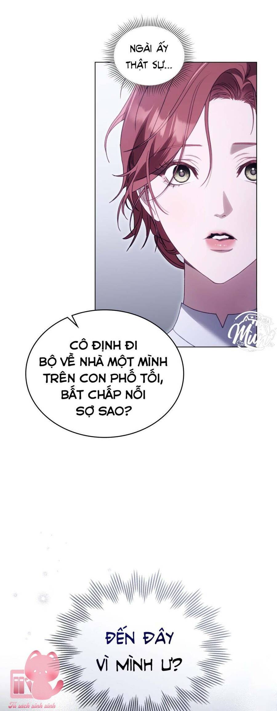 Chương 19 - Trang 23
