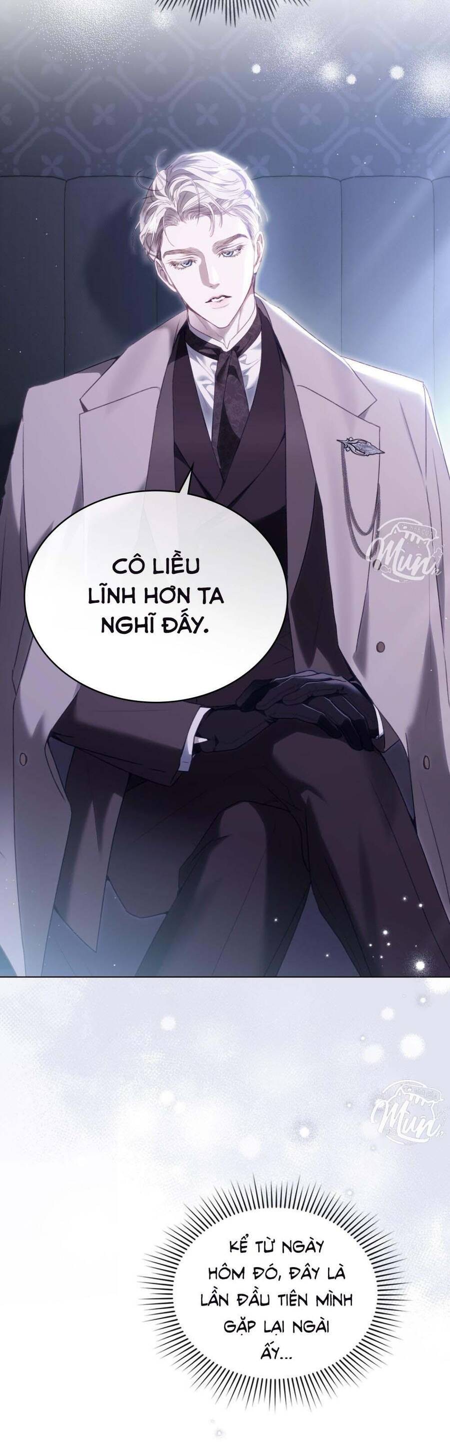 Chương 19 - Trang 24