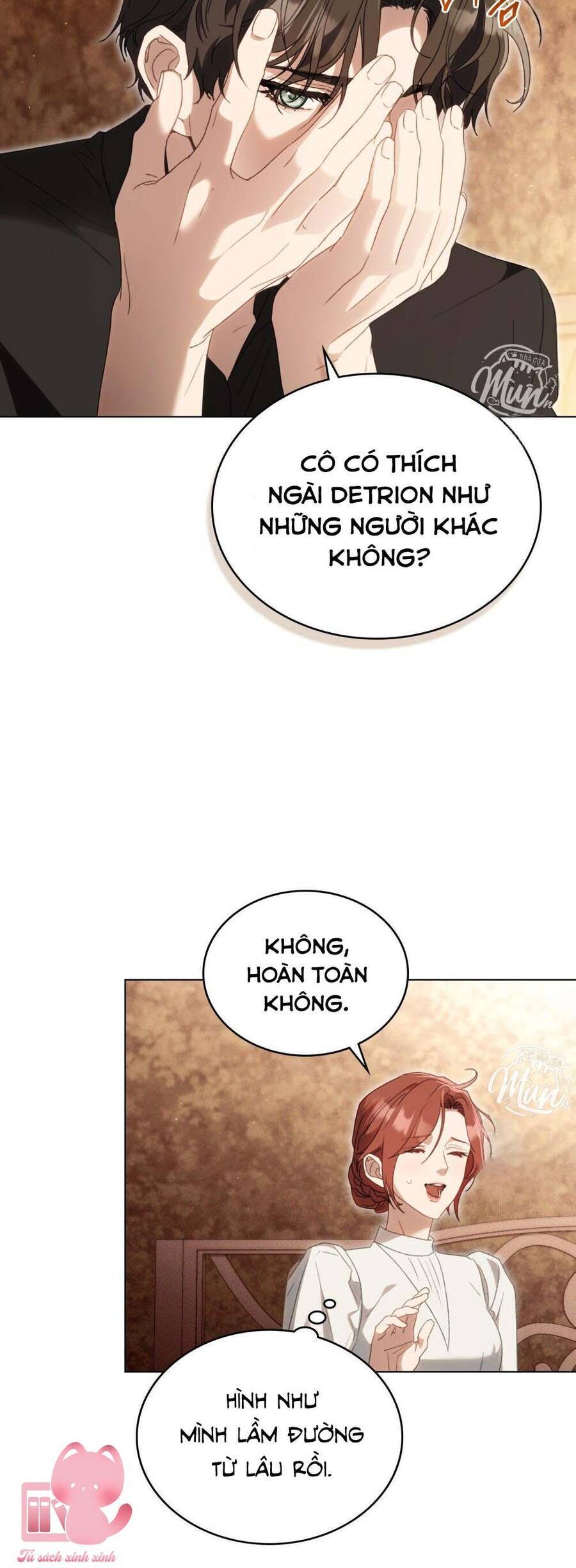 Chương 19 - Trang 4