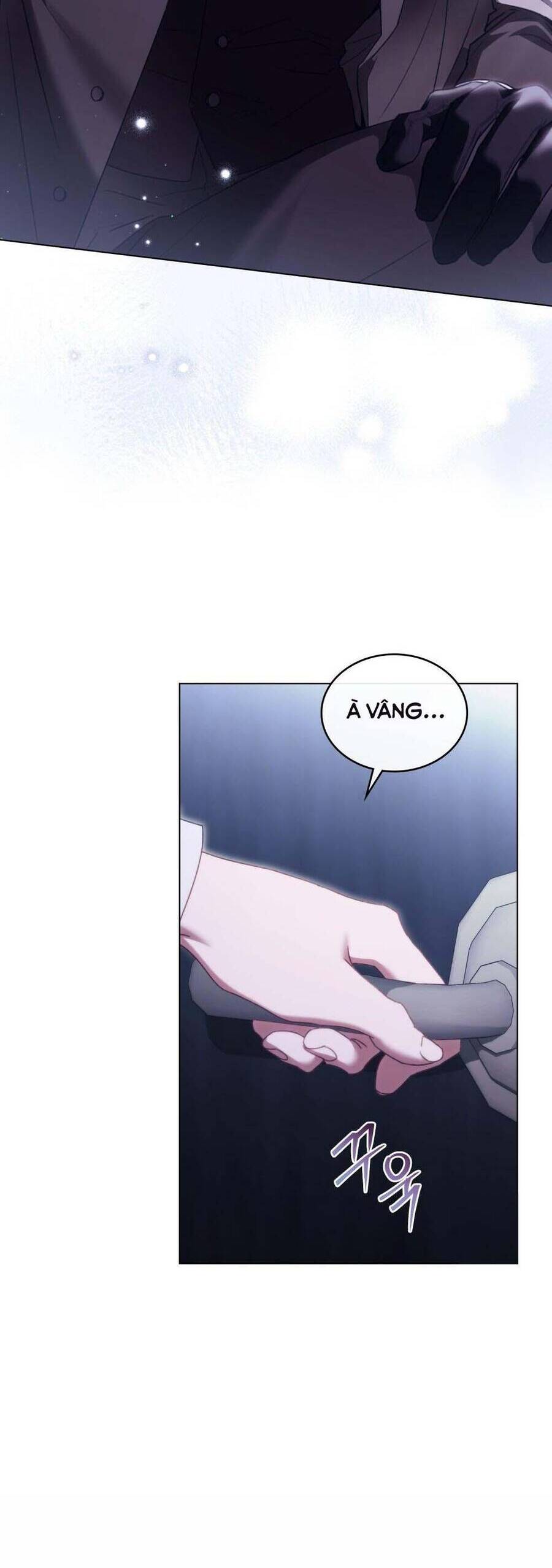Chương 19 - Trang 32