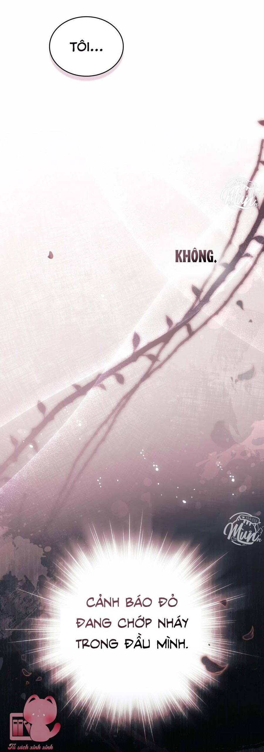 Chương 19 - Trang 33