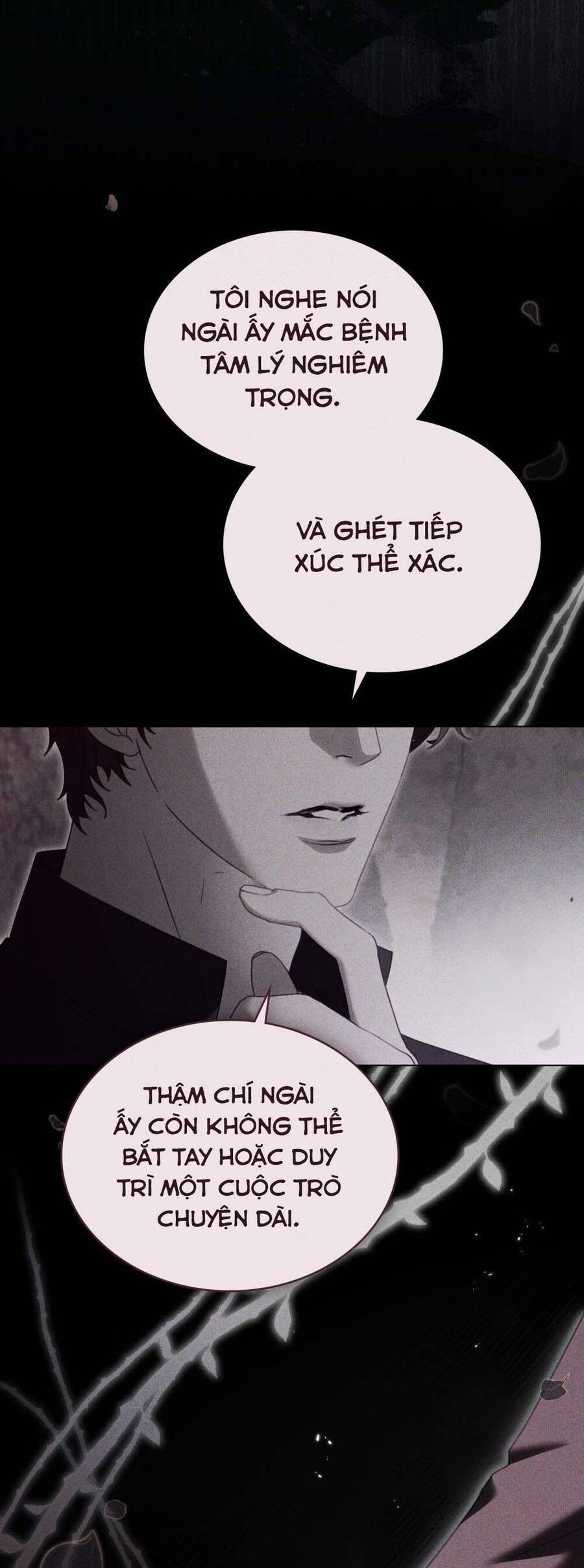 Chương 19 - Trang 34