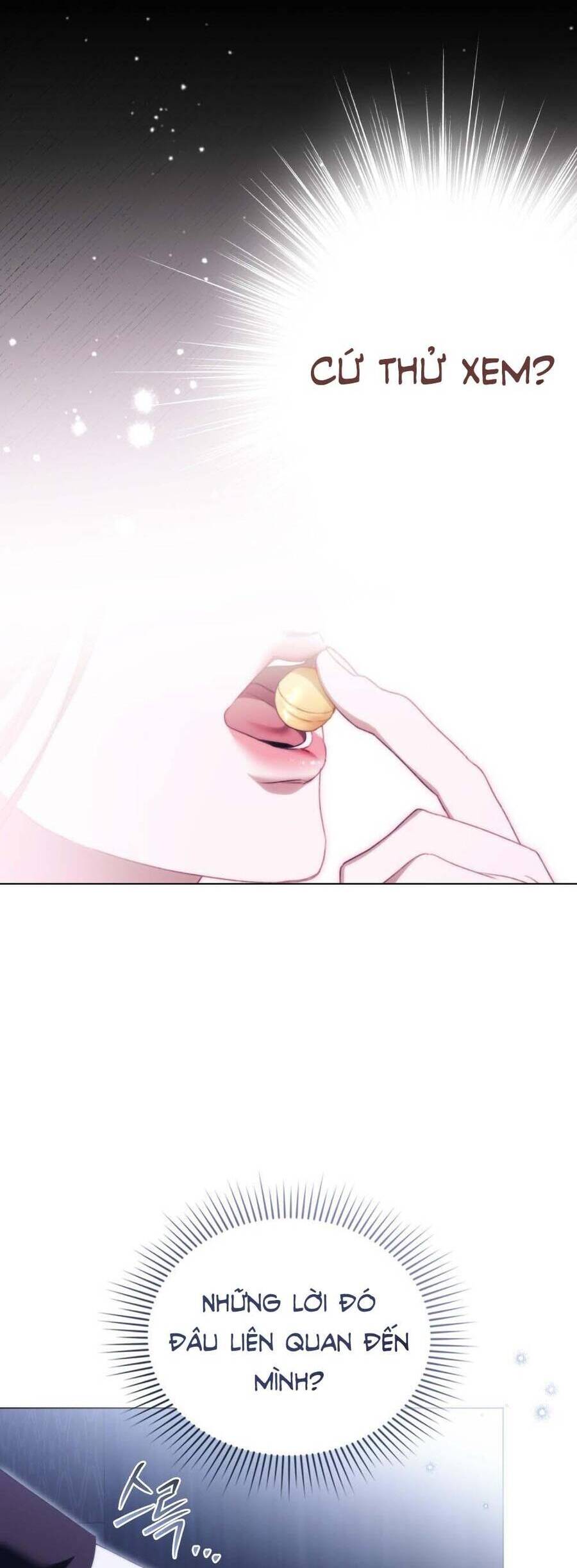 Chương 19 - Trang 39