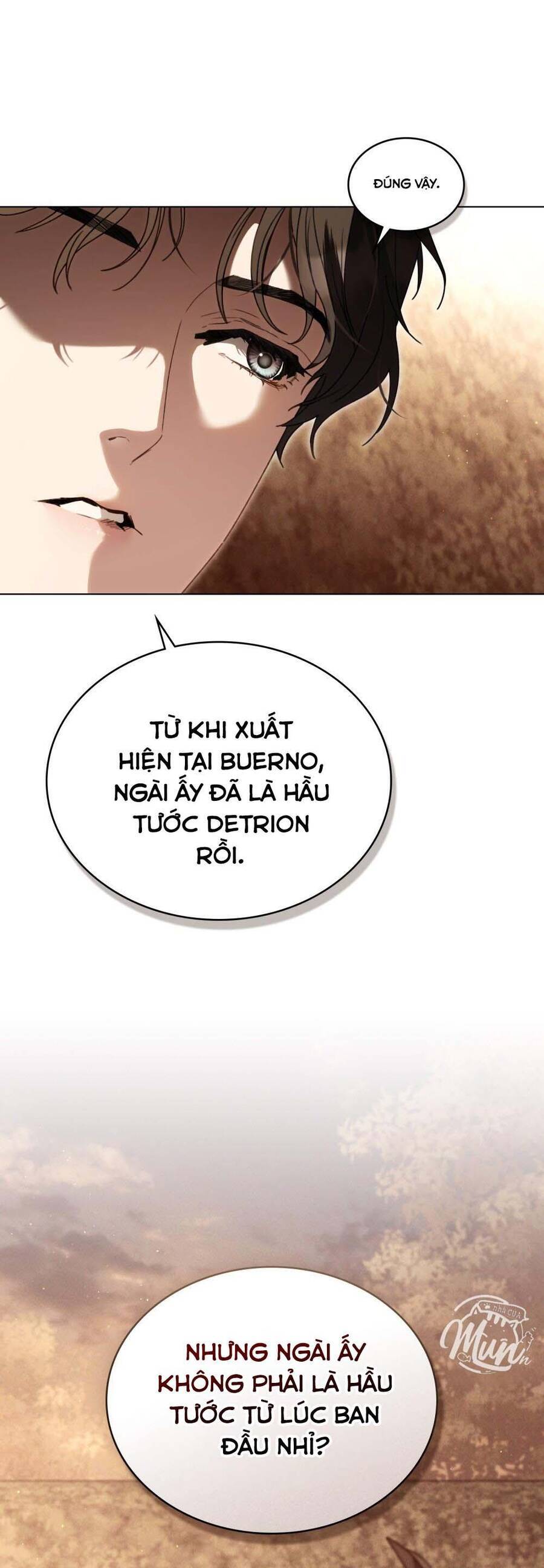 Chương 19 - Trang 9