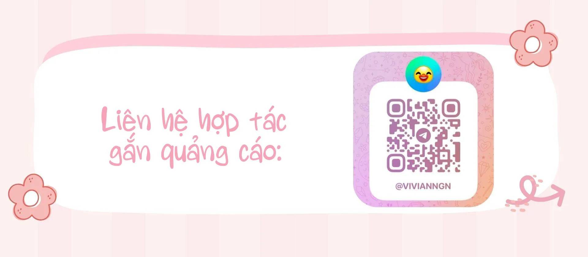 Chương 2 - Trang 1